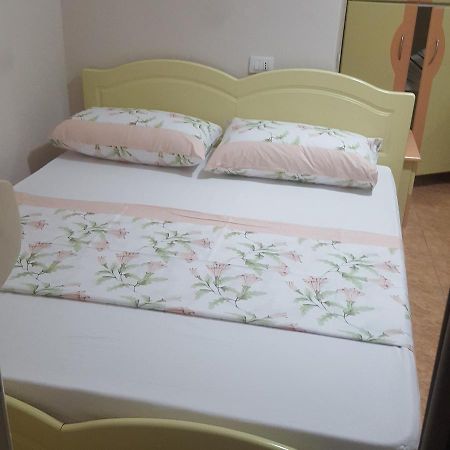 Casa Al Centro Apartment Vlore Bagian luar foto